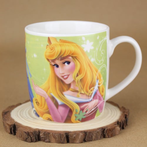 كوب ديزني 340 مل