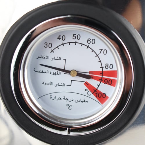 صانعة قهوة V60