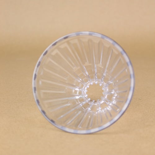 قمع ترشيح V60 مقاس 02