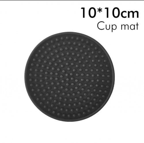 قاعدة ربل للقهوة