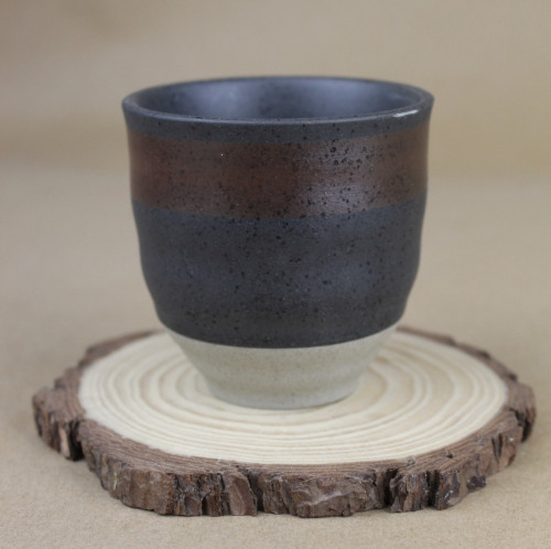 كوب قهوة سيراميك 180 مل