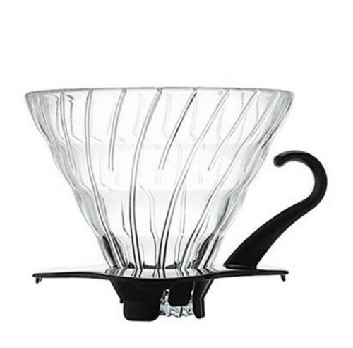 قمع V60 مقاس 01