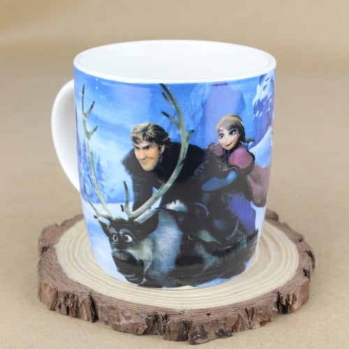 كوب فروزن 320 مل