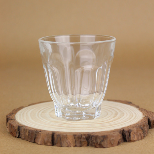 كوب اسبرسو 100 مل