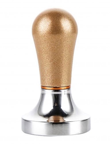 مكبس قهوة 58mm