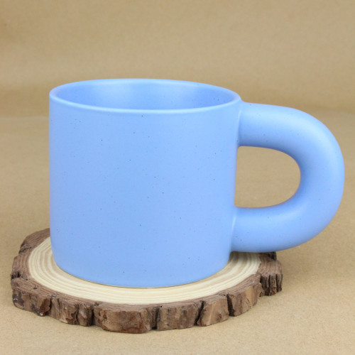 كوب قهوة سماوي 300 مل