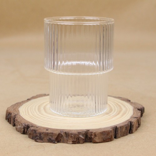 كأسة شاي 200 مل