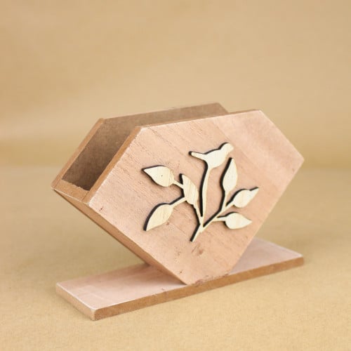 حامل فلاتر قهوة