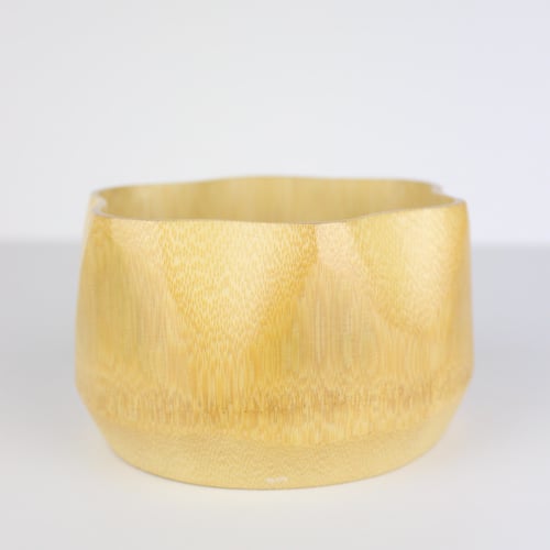 بكج ماتشا + ماتشا بوردة 30 جم