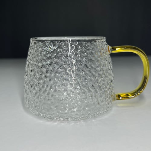 كوب قهوة /شاي 400 مل