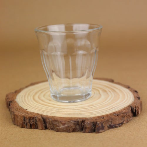 كوب اسبرسو 95 مل