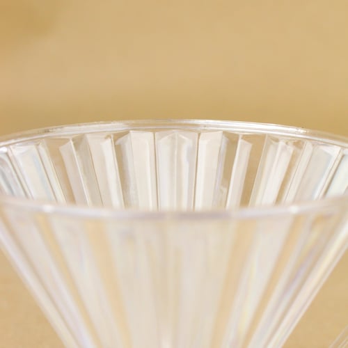 قمع V60 مقاس 02