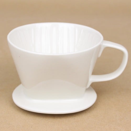 قمع كاليتا سراميك 01