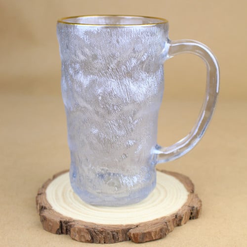 كوب قهوة / شاي بمسكة