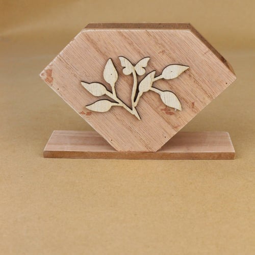 حامل فلاتر قهوة