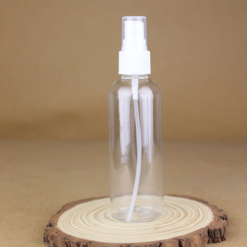 بخاخ ماء للقهوة لمنع الكهرباء الساكنة