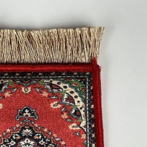 سجاد كوب صناعة تركية cm10*12