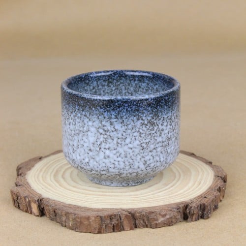 كوب قهوة 150 مل