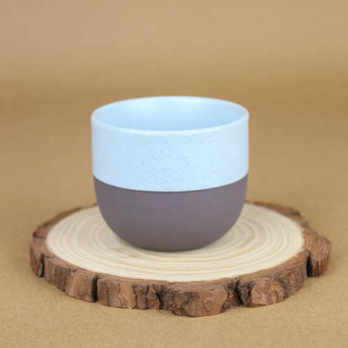 كوب قهوة سماوي 130 مل