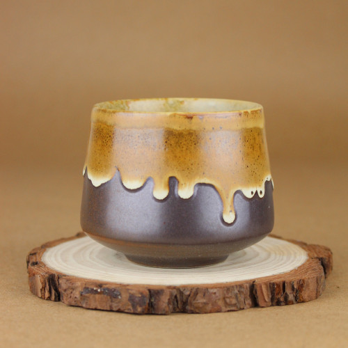 كوب قهوة 180 مل