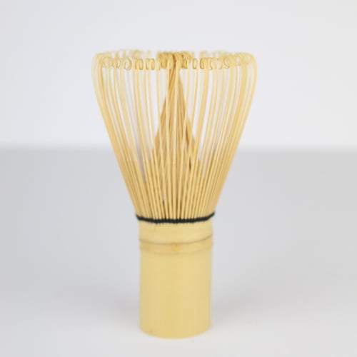 بكج ماتشا + ماتشا بوردة 30 جم