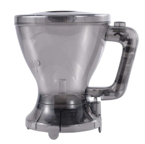 أداة تنقيع قهوة V60