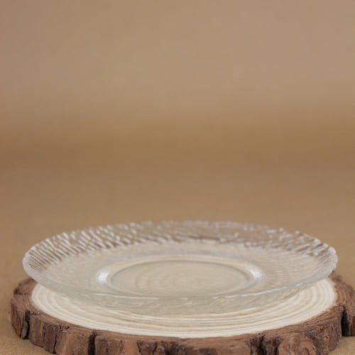 كوب قهوة تركية بسمكة جلد وردية 100 مل