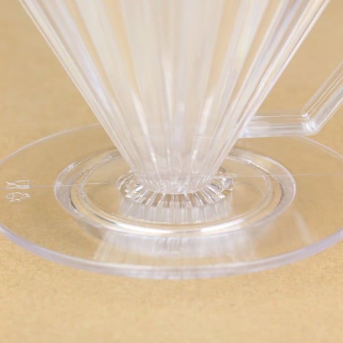 قمع V60 مقاس 02