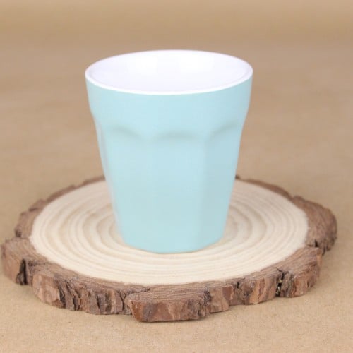 كوب اسبرسو 100 مل