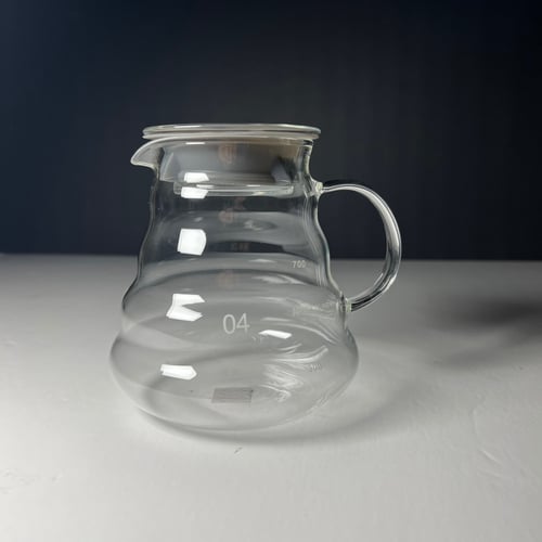 سيرفر 04 / 700 مل