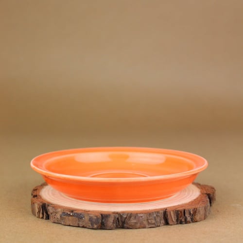 كوب اسبرسو مع صحن 100 مل