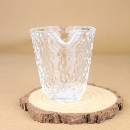 كوب معياري 160 مل