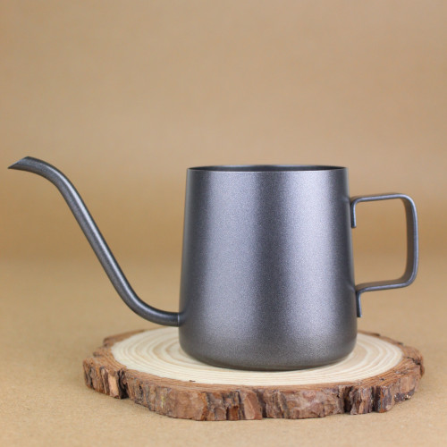 ابريق قهوة مقطرة 250 مل