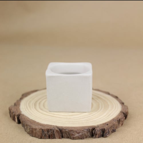 كوب قهوة بقاعدة 100 مل