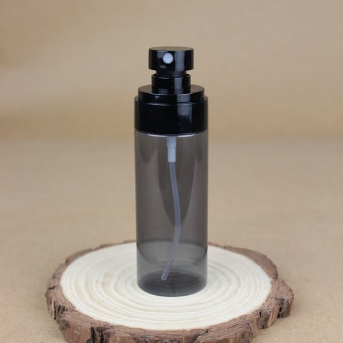 بخاخ ماء لمنع الكهرباء الساكنة بحبوب القهوة 80 مل