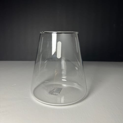 سيرفر قهوة 0.3 بغطاء 950 مل