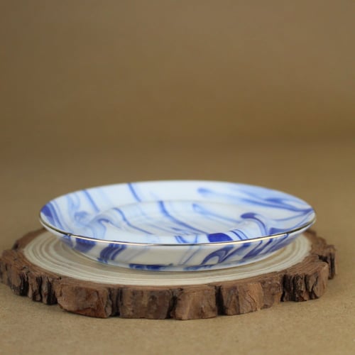 كوب قهوة تركية 90 مل