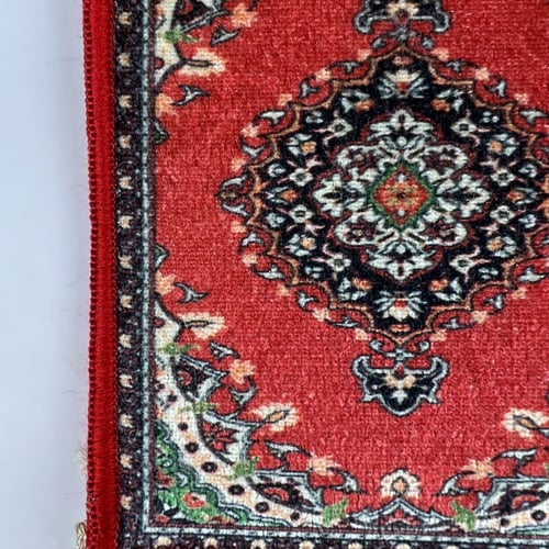 سجاد كوب صناعة تركية cm10*12