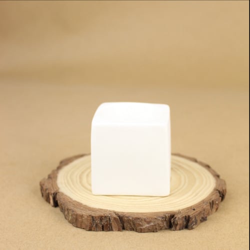 كوب قهوة بقاعدة 180 مل