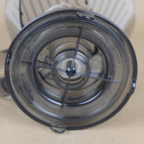 اداة تحضير القهوة التحضير الذكيCLEVER