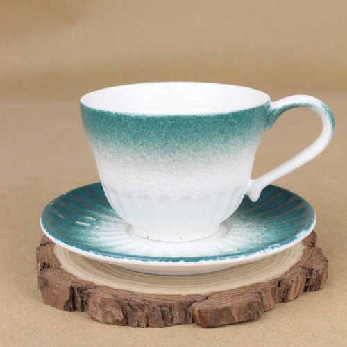 كوب كورتادو فاخر 130 مل