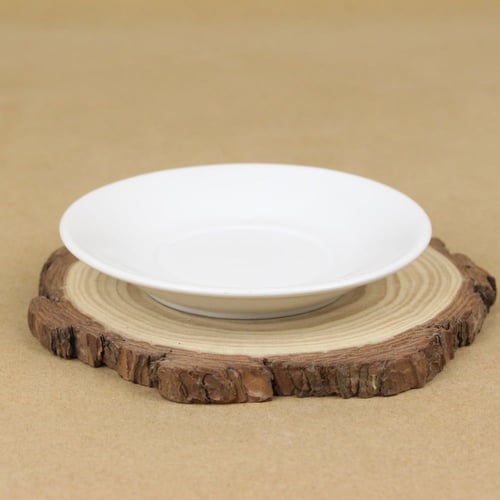 كوب قهوة تركية سماوي 100 مل