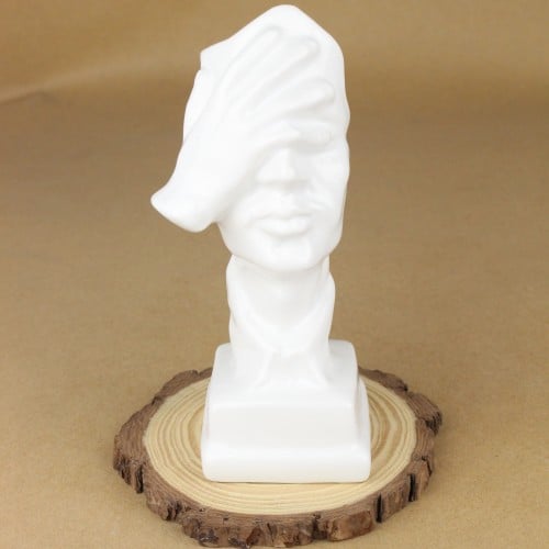 فازة سراميك