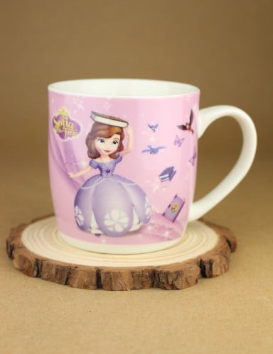 كوب سراميك صوفيا 350 مل