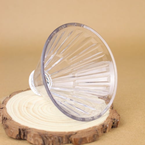 قمع ترشيح V60 مقاس 02