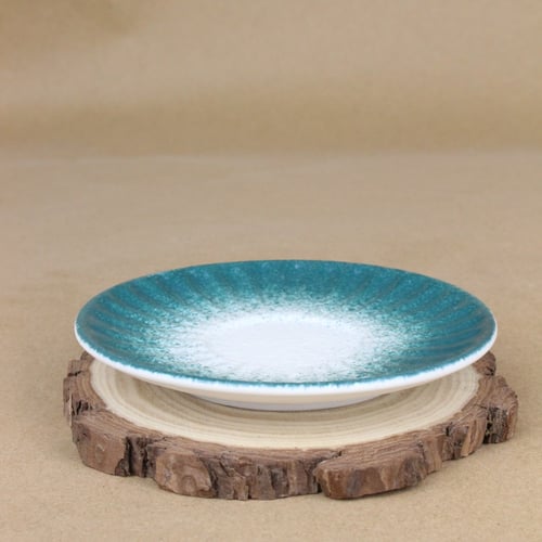 كوب قهوة كورتادو فاخر 130 مل