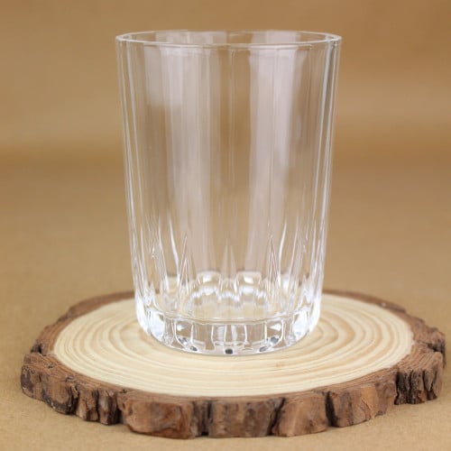 كوب كابتشينو 180 مل