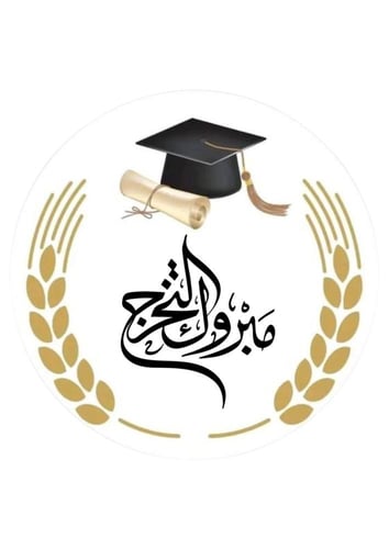 مجموعه(12) مريات جلد دايري مع اختيار ثيم من المرفق...