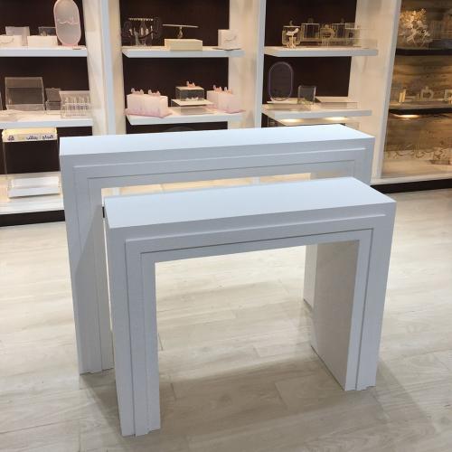 Two units available for delivery within Jeddah. Pr...