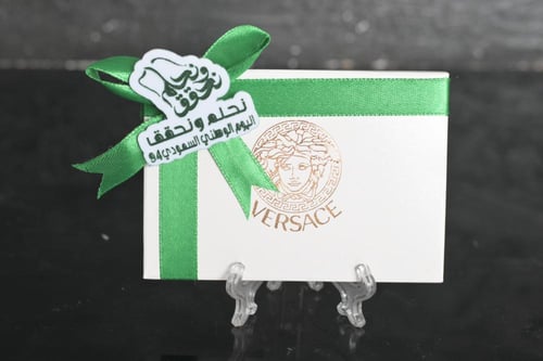 مجموعه(12) تنسيق مريات فرزاتشي حسب الطلب